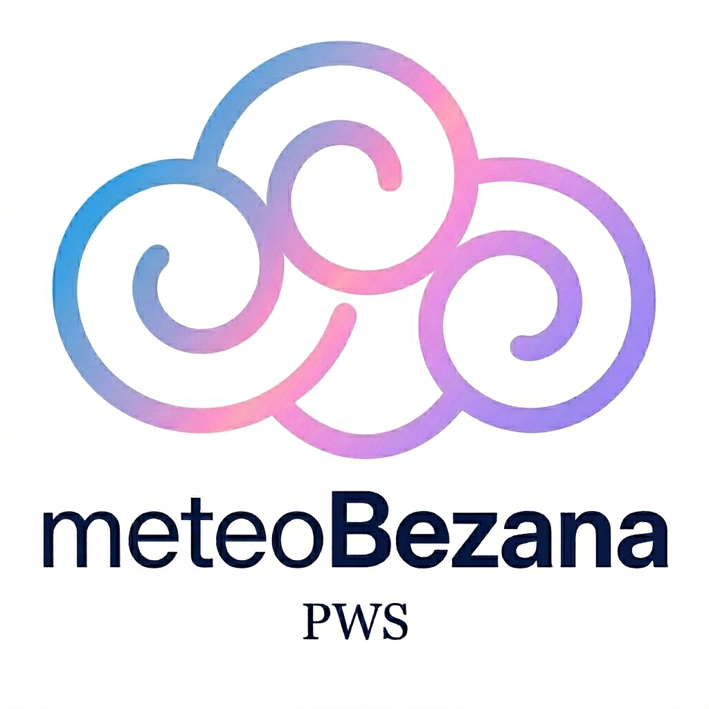 Mompia Weather Conditions